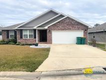4636 Plover Dr - Photo 1 of 1