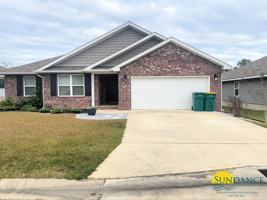 featured image of 4636 Plover Dr
