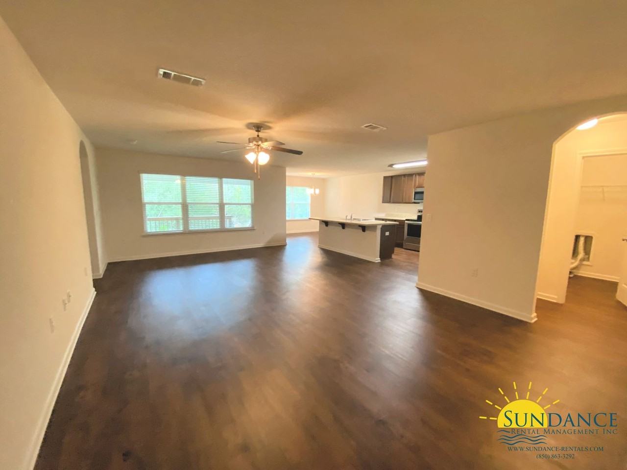 4636 Plover Dr - Photo 2 of 17
