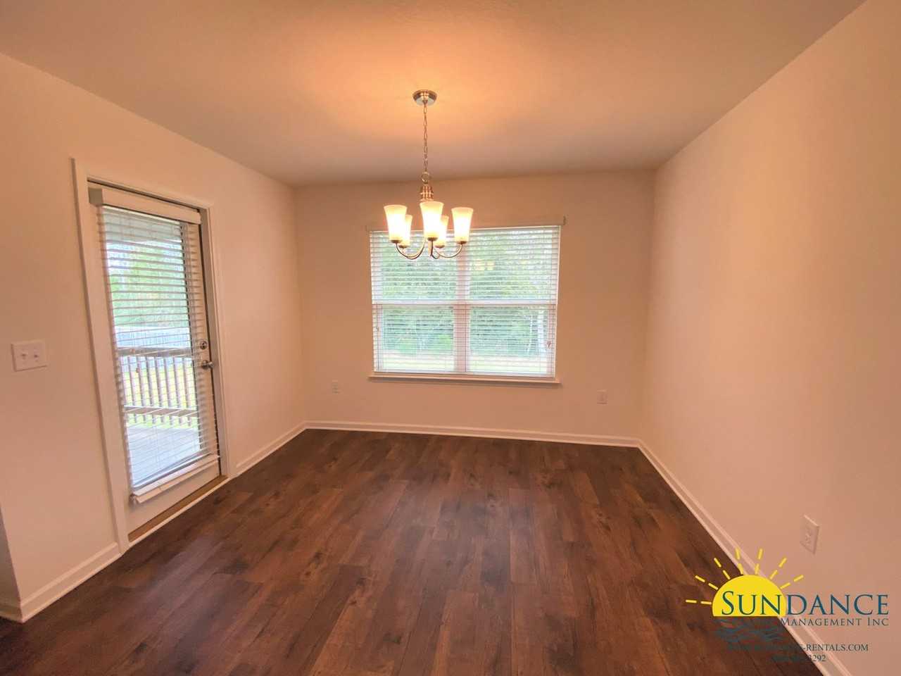4636 Plover Dr - Photo 6 of 17