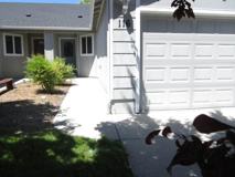 116 Cottonwood Dr - Photo 1 of 1