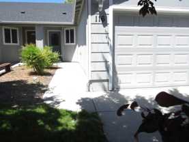 116 Cottonwood Dr - Photo 1 of 1