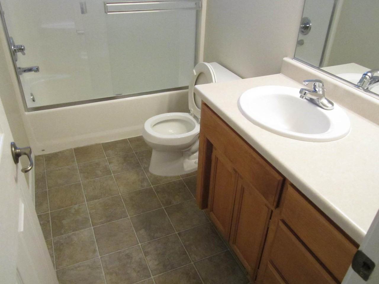 116 Cottonwood Dr - Photo 4 of 8