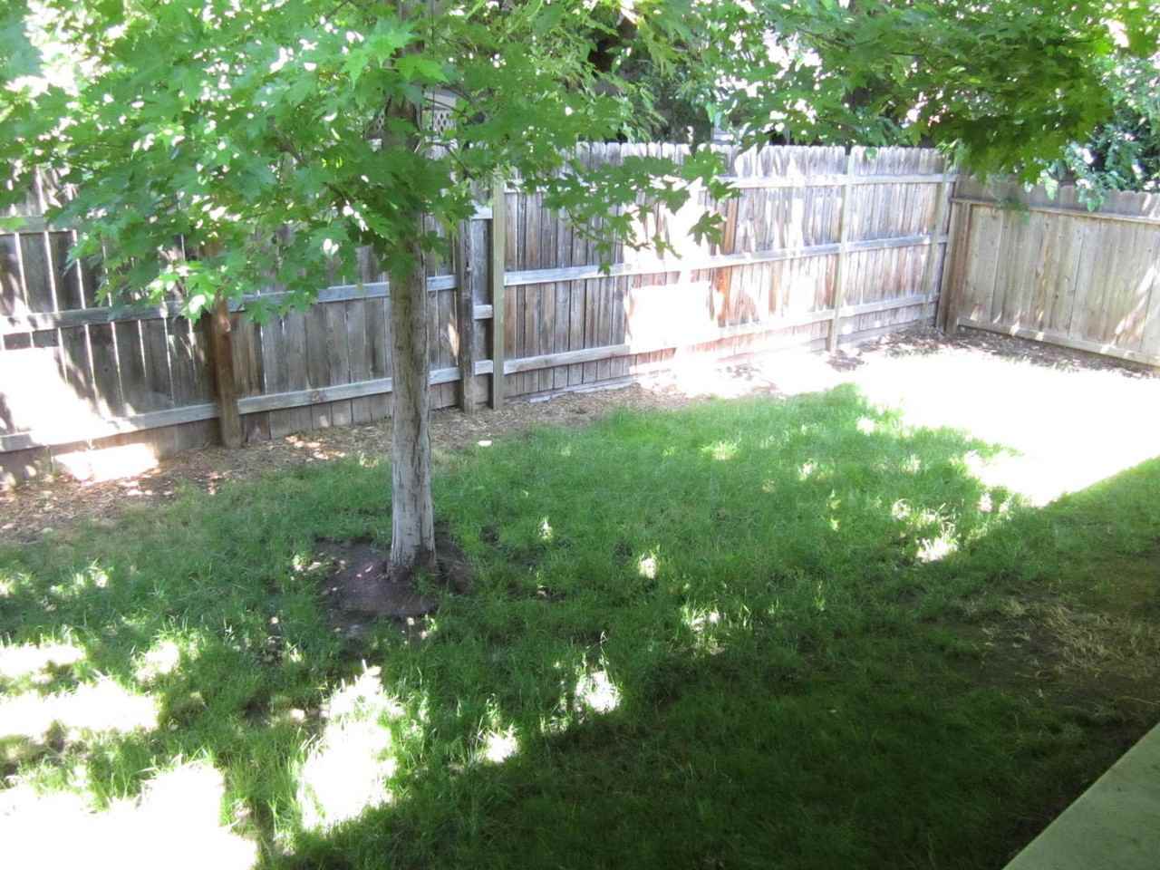 116 Cottonwood Dr - Photo 6 of 8