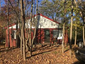 1306 1/2 W 6th St - Photo 1 of 1