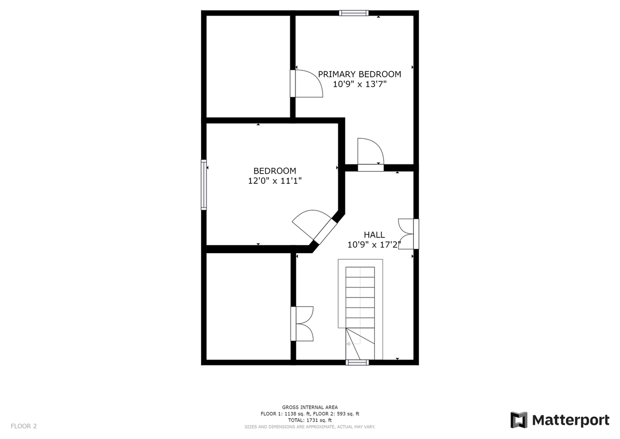 5539 N State Route 157 - Photo 2 of 22