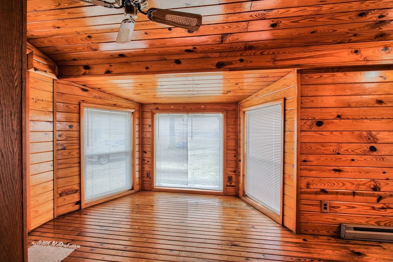 5539 N State Route 157 - Photo 3 of 22