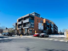 1106 S Highland St - Photo 1 of 1
