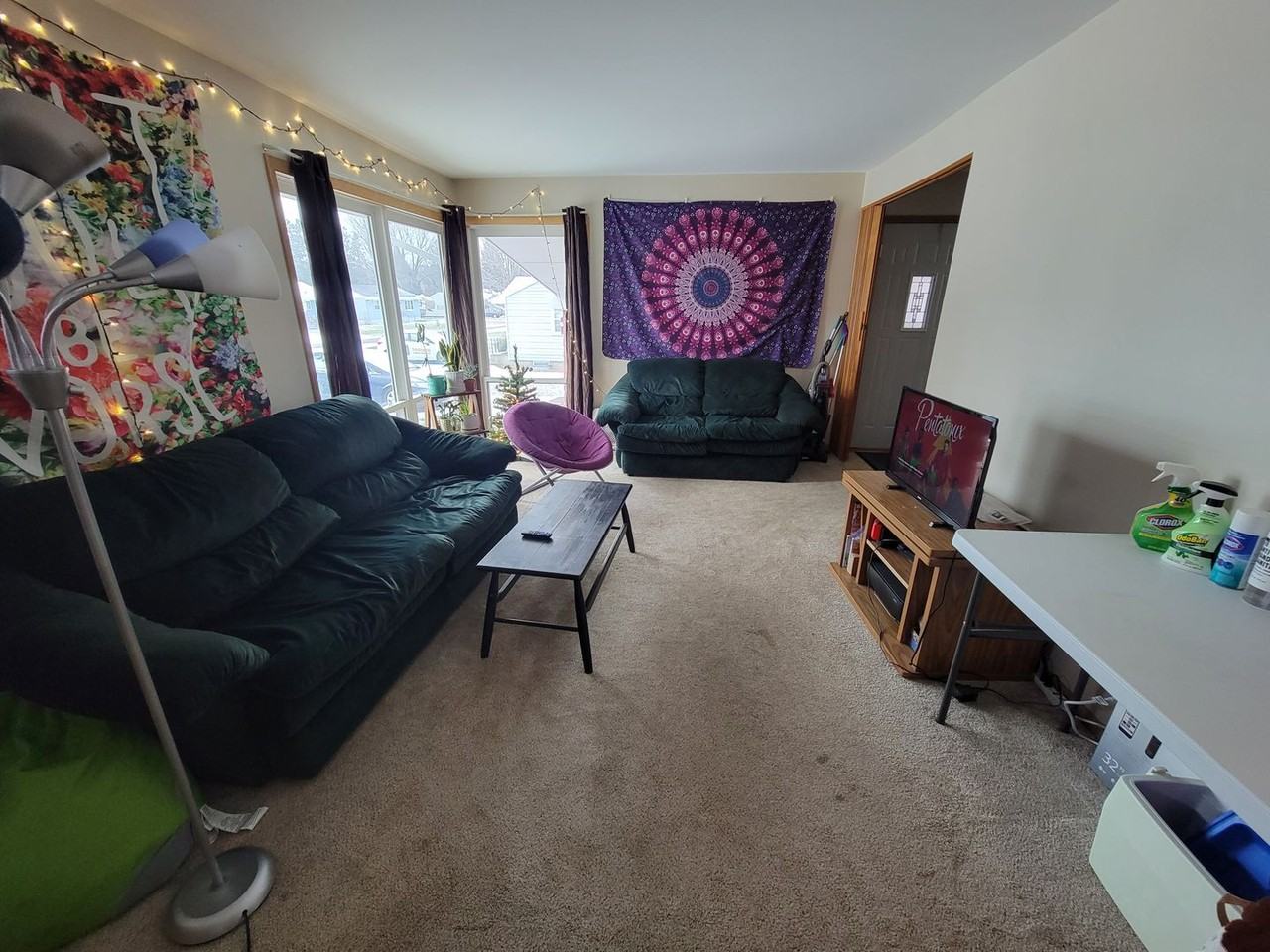 41 E Toledo St - Photo 3 of 20