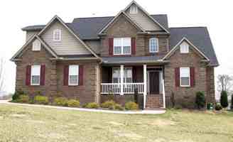 featured image of 100 Montauk Ct