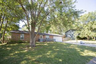 4712 Salem Dr - Photo 1 of 1