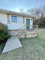 312 Moss Rose Ct - Photo 1 of 1