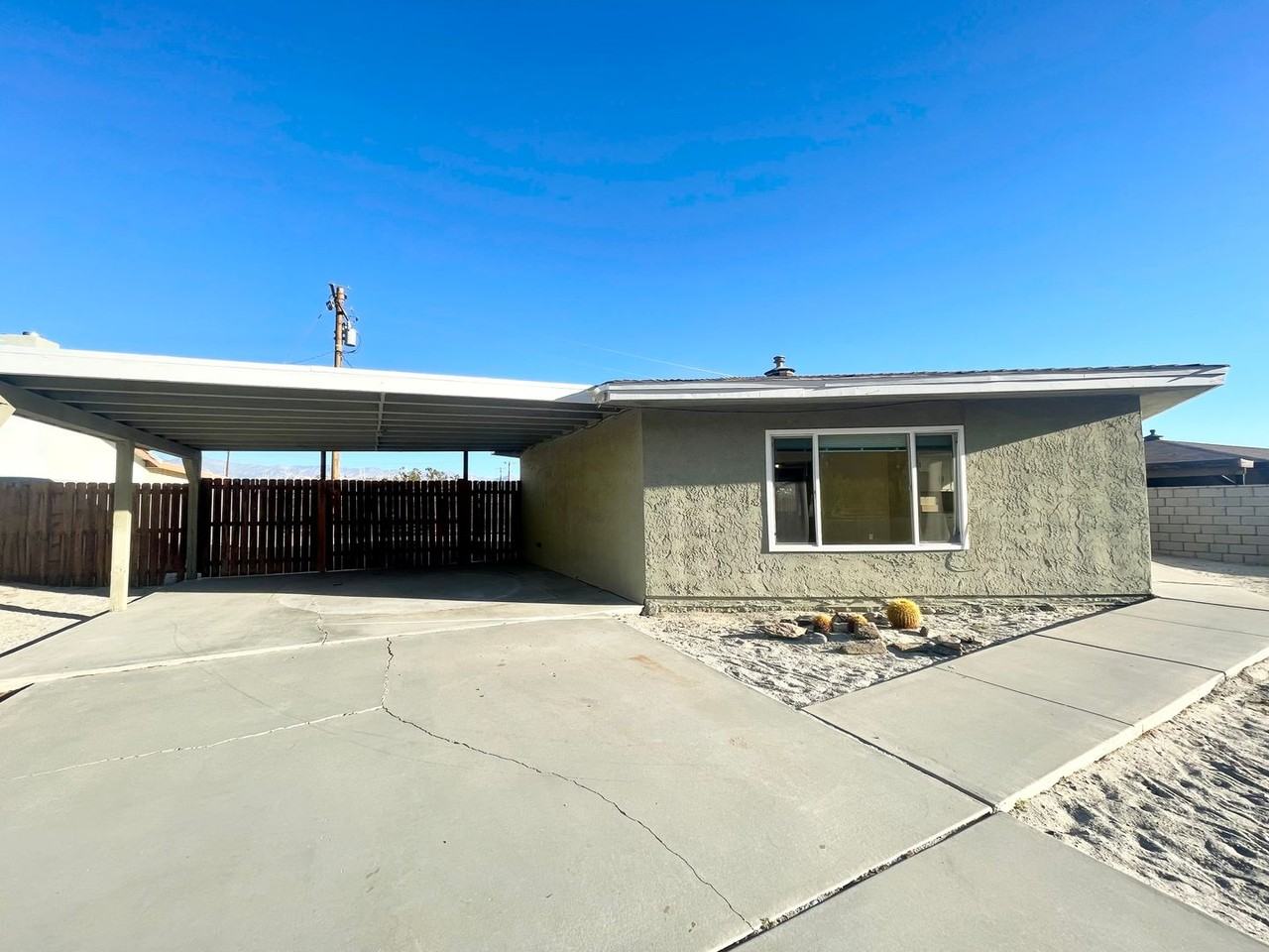 60358 Overture Dr - Photo 2 of 17