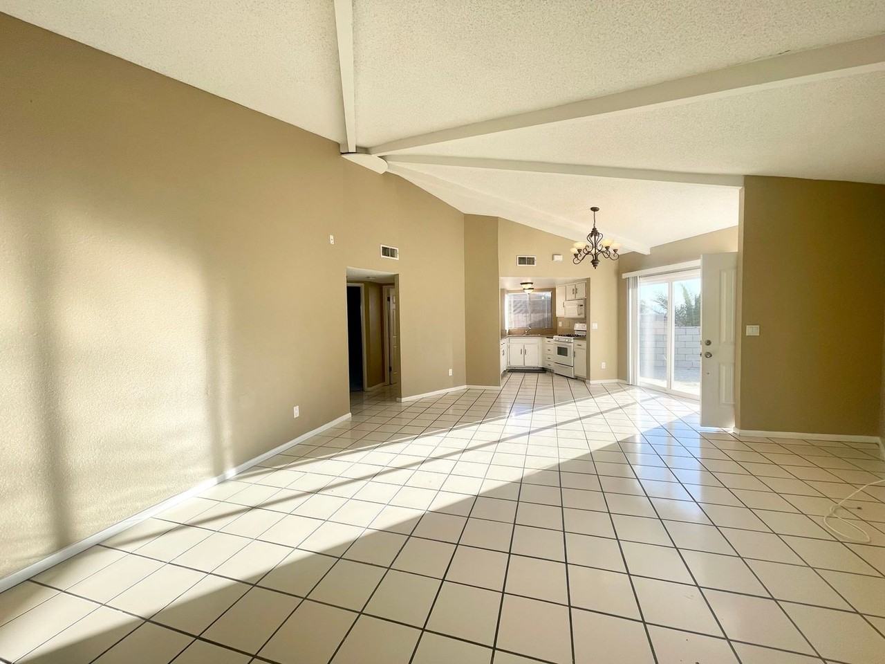 60358 Overture Dr - Photo 3 of 17