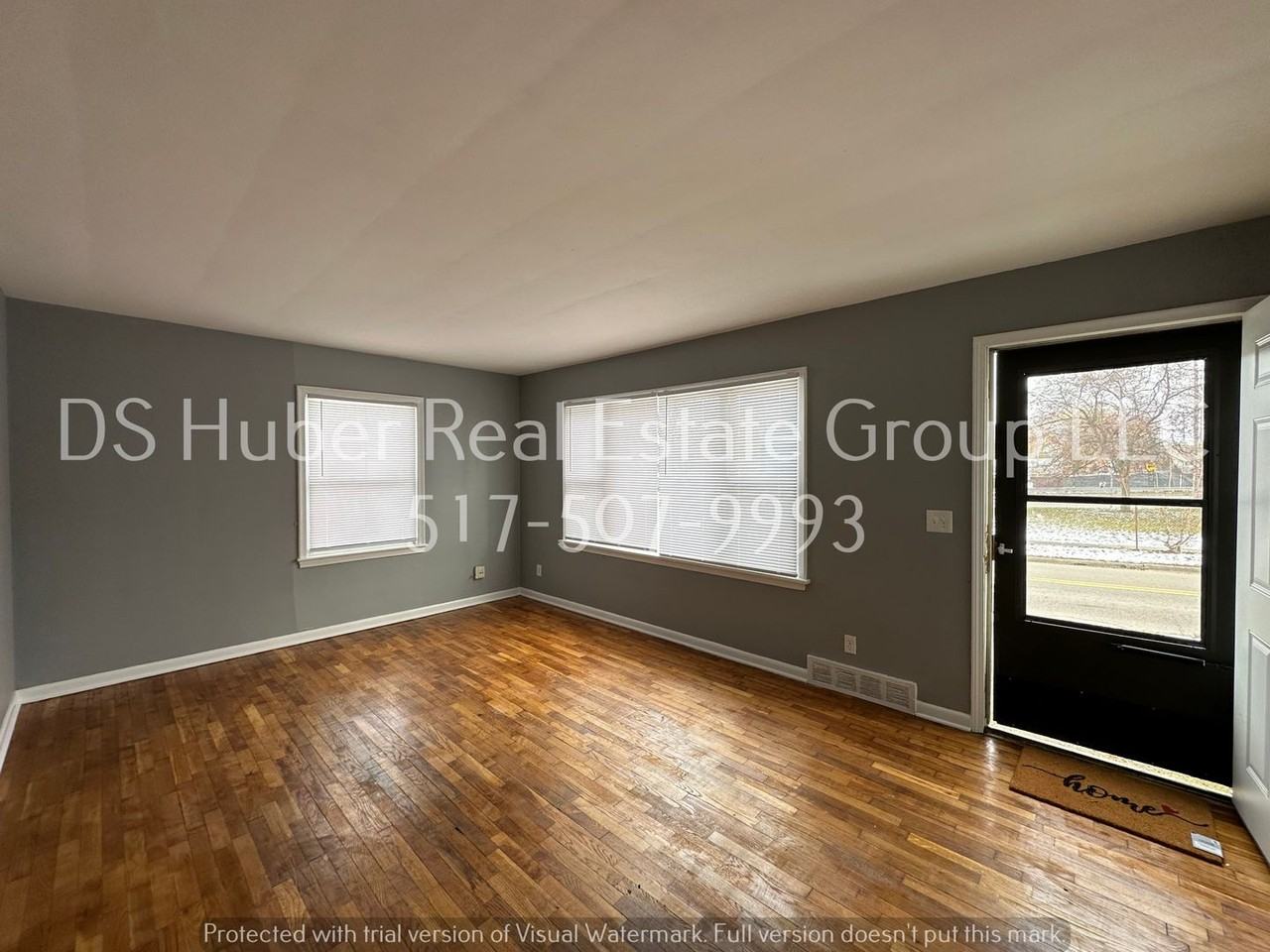 1307 N Martin Luther King Jr Blvd - Photo 2 of 12