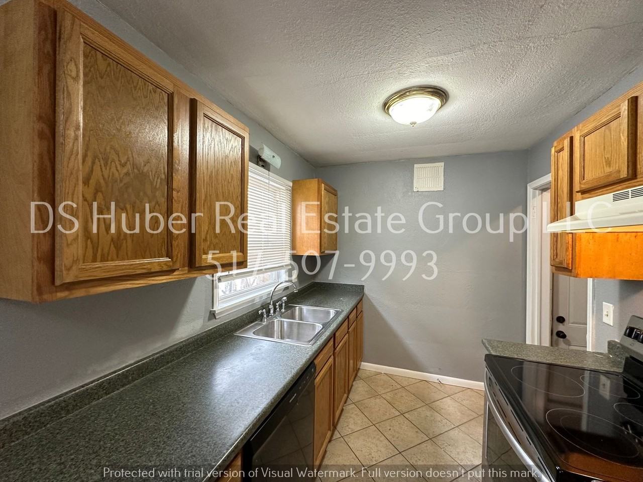 1307 N Martin Luther King Jr Blvd - Photo 3 of 12