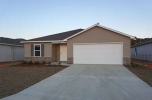 featured image of 4360 Jitterbug St