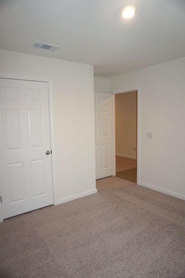 4360 Jitterbug St - Photo 5 of 16