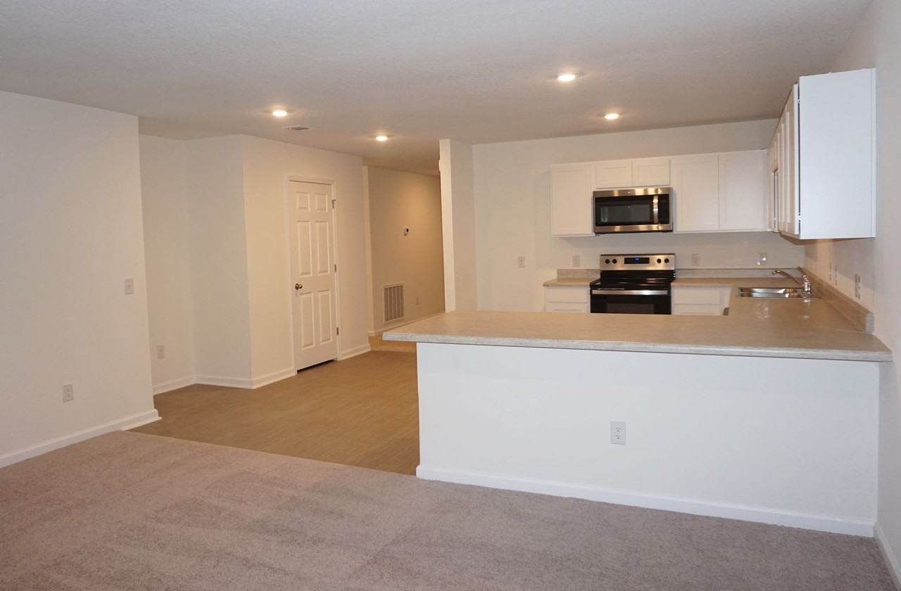 4360 Jitterbug St - Photo 7 of 16