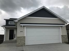 featured image of 3840 16th St S