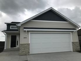 3840 16th St S - Photo 1 of 1