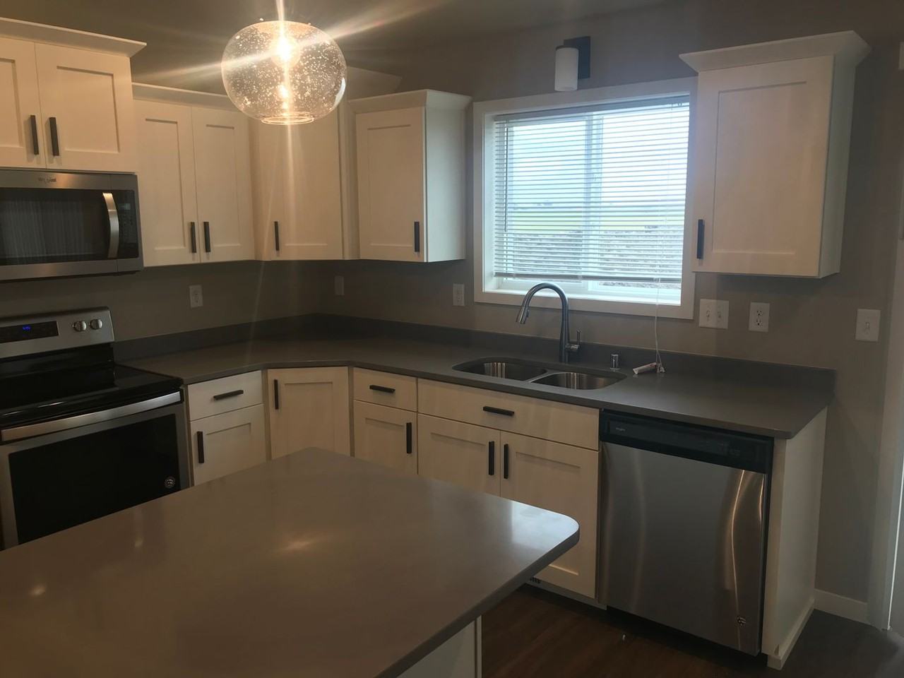 3840 16th St S - Photo 5 of 23