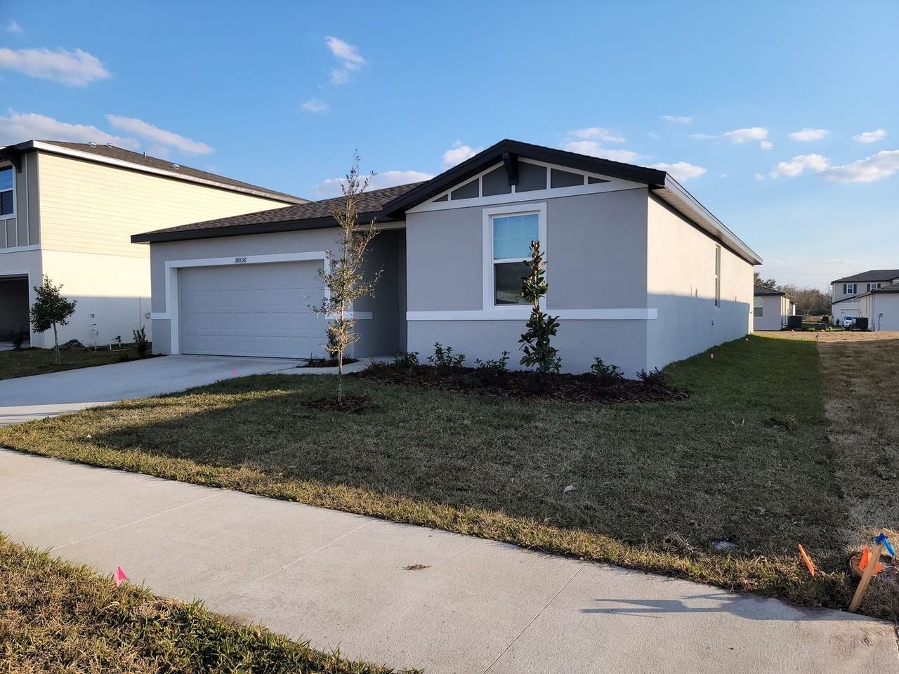 38836 Harlow Rose Dr - Photo 2 of 18