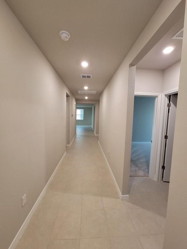 38836 Harlow Rose Dr - Photo 3 of 18