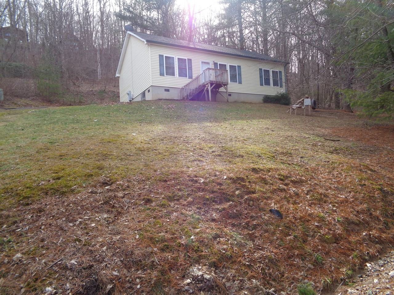 197 Red Maple Ln - Photo 5 of 28