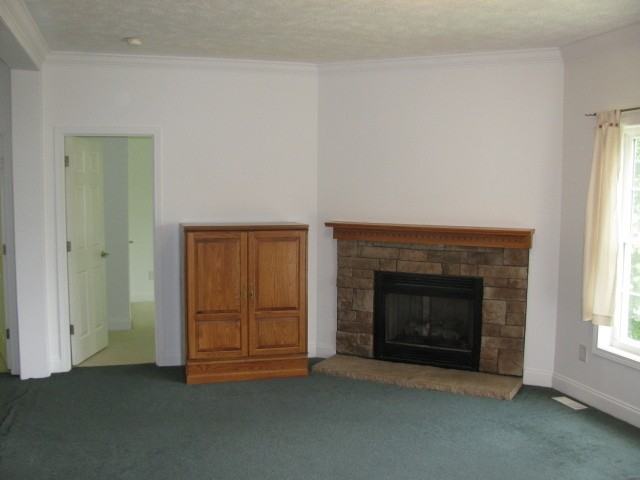 197 Red Maple Ln - Photo 6 of 28