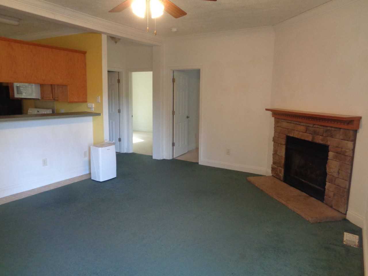 197 Red Maple Ln - Photo 7 of 28