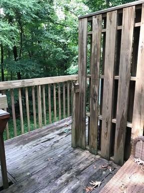 704 Margo Rd - Photo 6 of 42