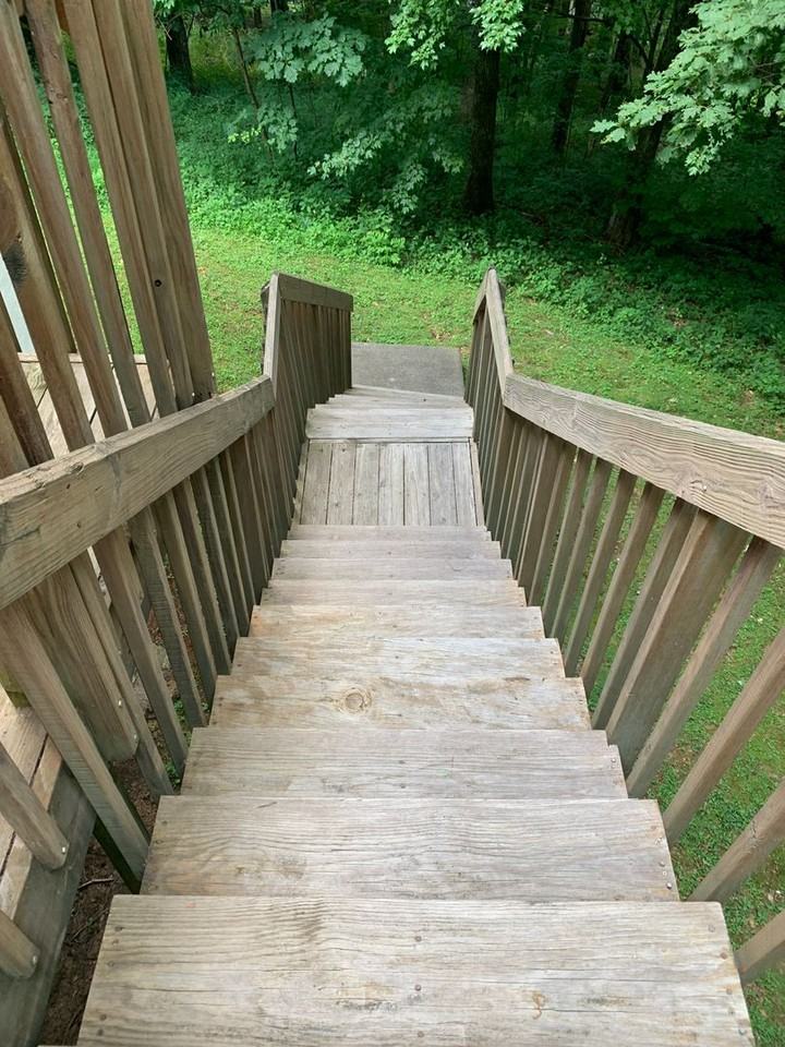 704 Margo Rd - Photo 7 of 42