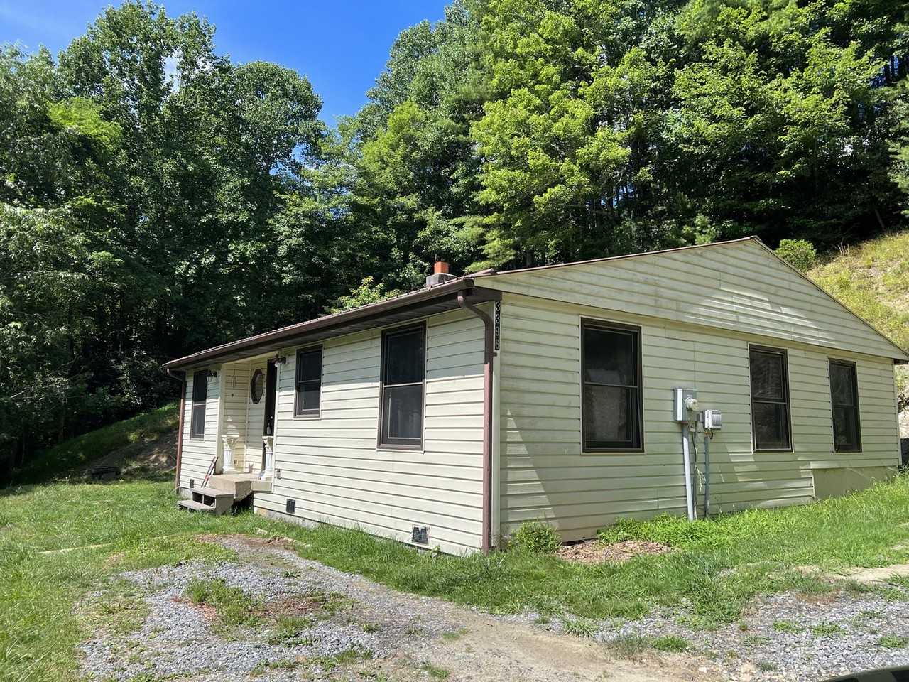 Houses for Rent In Boone, NC Home Rentals Available Zumper