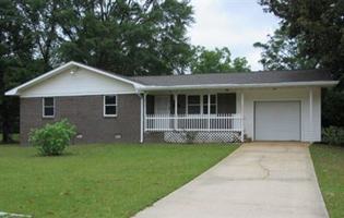 featured image of 114 Antler Dr
