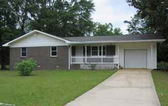 114 Antler Dr - Photo 1 of 1