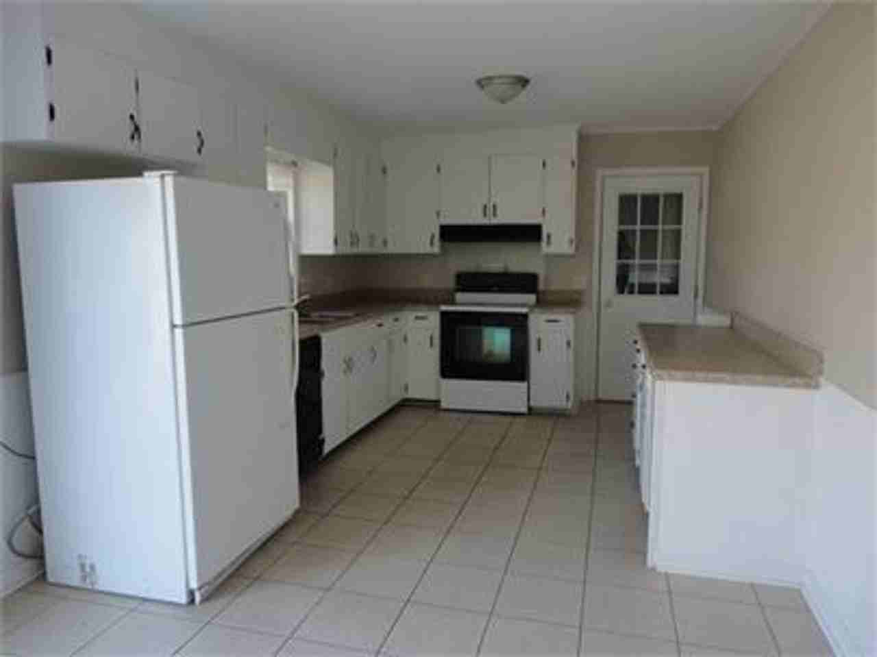 114 Antler Dr - Photo 2 of 8
