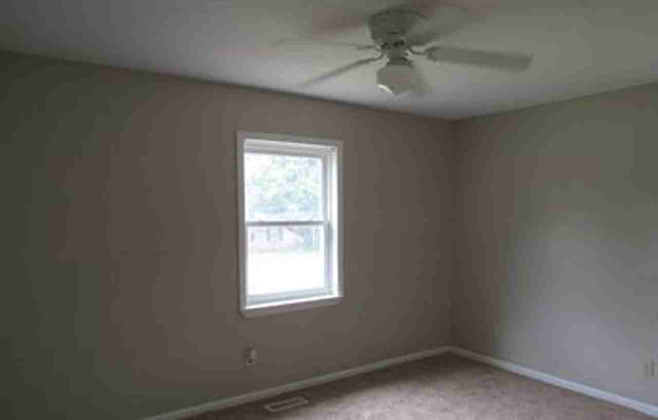 114 Antler Dr - Photo 5 of 8