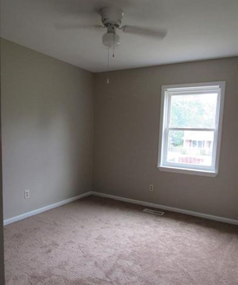 114 Antler Dr - Photo 6 of 8