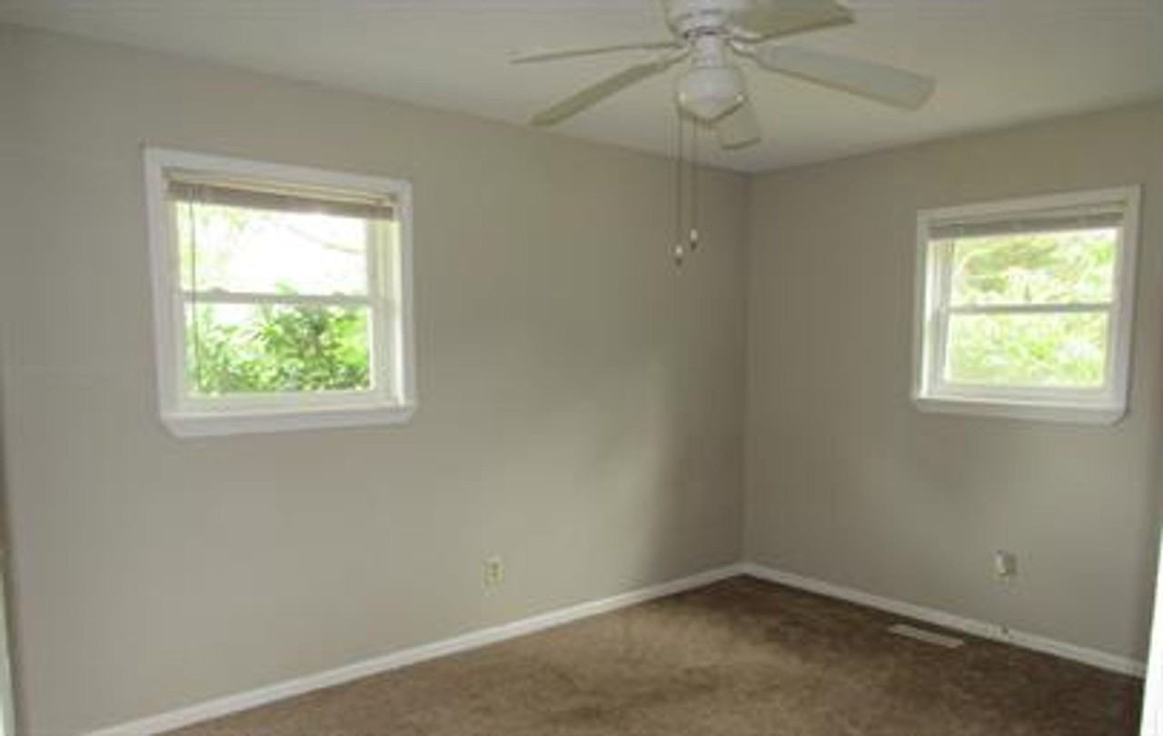 114 Antler Dr - Photo 7 of 8