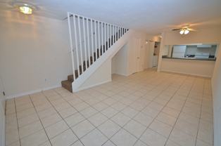 4037 Sw 21st Rd - Photo 1 of 1