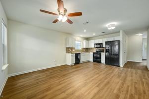 featured image of 1531 Parkfield Cir