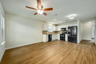 1531 Parkfield Cir - Photo 1 of 1