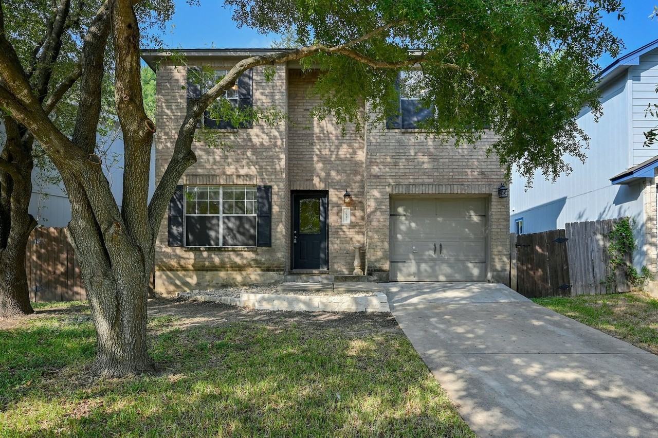 1531 Parkfield Cir - Photo 6 of 25