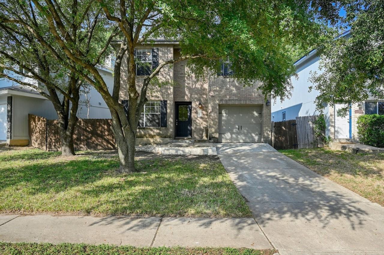 1531 Parkfield Cir - Photo 7 of 25