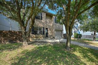 1531 Parkfield Cir - Photo 1 of 1