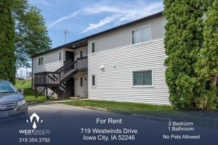 719 Westwinds Drive #02 - Photo 1 of 1