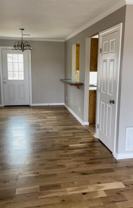 601 W Cottage St - Photo 1 of 1