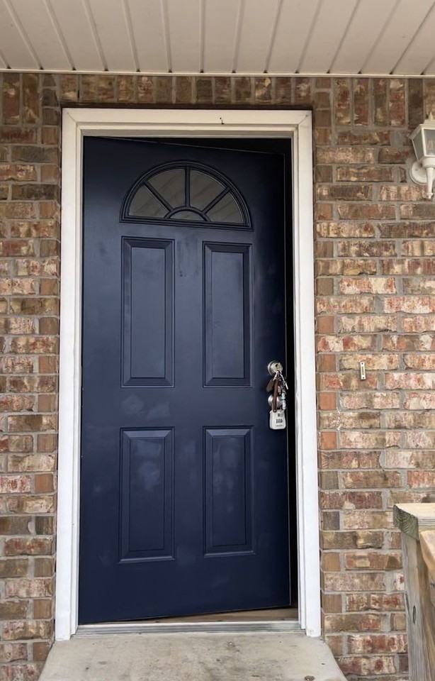 601 W Cottage St - Photo 7 of 7