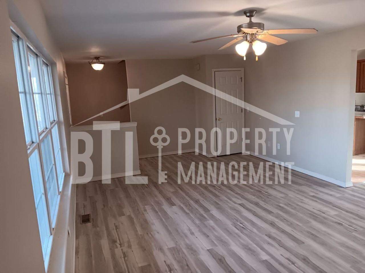 144 Earlbrook Rd - Photo 2 of 10